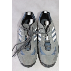 Buty rowerowe Adidas rozmiar 40